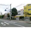 小学校