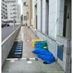 共有部分