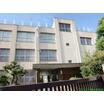 小学校
