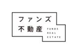 情報提供会社