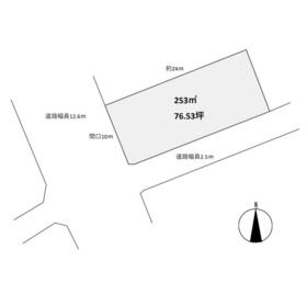 地形図等
