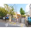 幼稚園、保育園