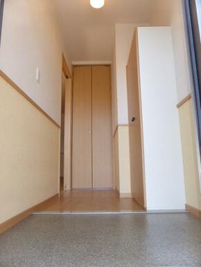 間取り・設備は現況優先とします。