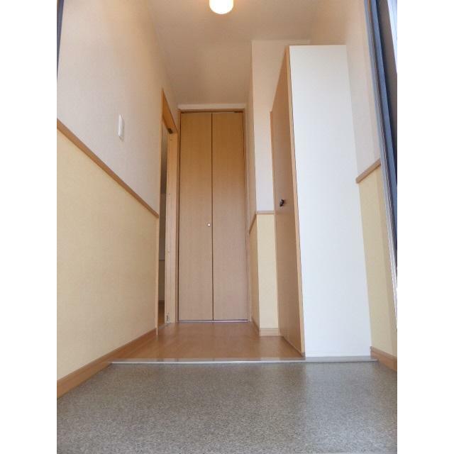 間取り・設備は現況優先とします。