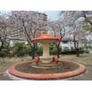 公園