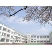 小学校