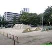 公園