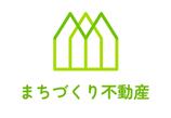 情報提供会社