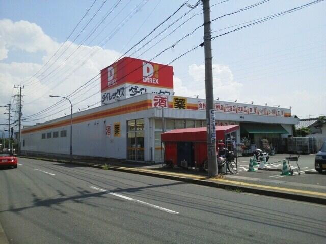 ミドルｂ ２０３ 1ldk 熊本市東区の貸アパートの物件情報 賃貸 アパート マンション 一戸建て 熊本市南区の賃貸 売買なら全九殖産株式会社 dd990e333a4ab