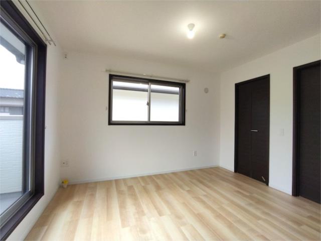 物件画像 北九州市八幡西区 大平２丁目 2階建 5LDK