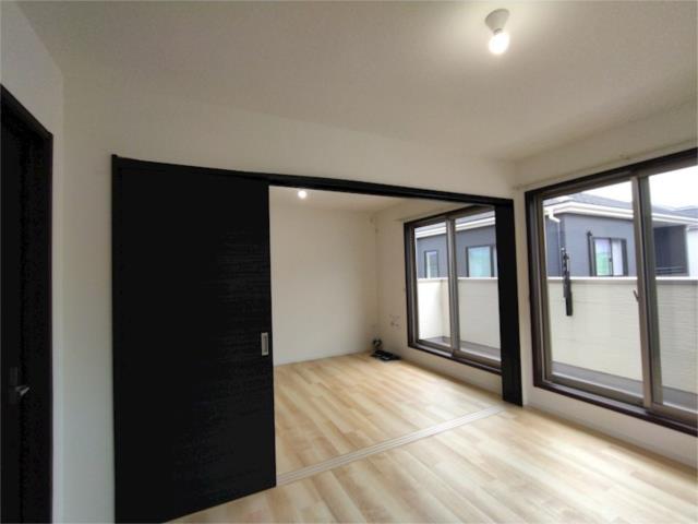 物件画像 北九州市八幡西区 大平２丁目 2階建 5LDK