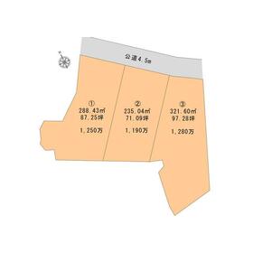 地形図等