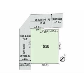 地形図等