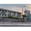 専門学校