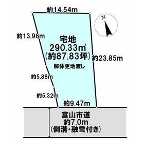 地形図等