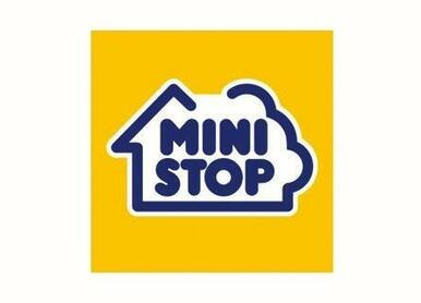 ＭＩＮＩ　ＳＴＯＰ　高松築地町店