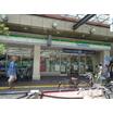 コンビニ