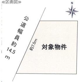 周辺環境