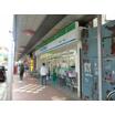 コンビニ