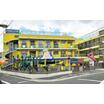 幼稚園、保育園