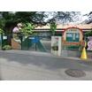 幼稚園、保育園