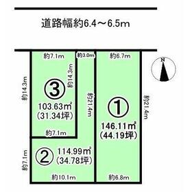 地形図等
