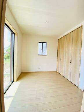 物件画像 御殿場市 西田中 2階建 4LDK