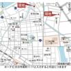 案内図
