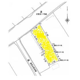 地形図等