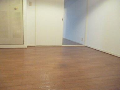 別部屋参考