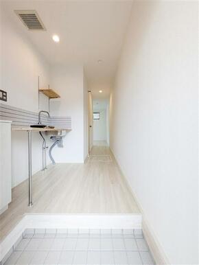 同施工会社参考写真