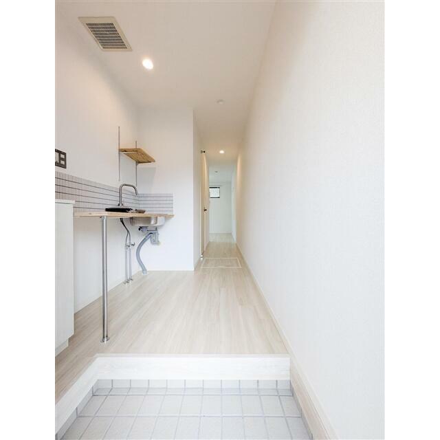 同施工会社参考写真