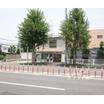 警察署、交番