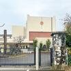 中学校