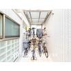共有部分