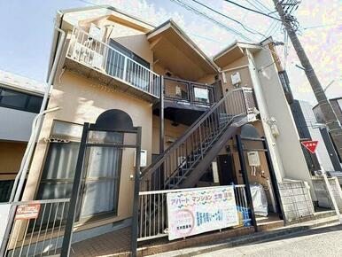 内見可能です。ご一報下さい。