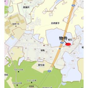 案内図