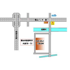 地形図等