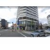 銀行