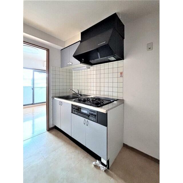 ※別部屋同タイプ