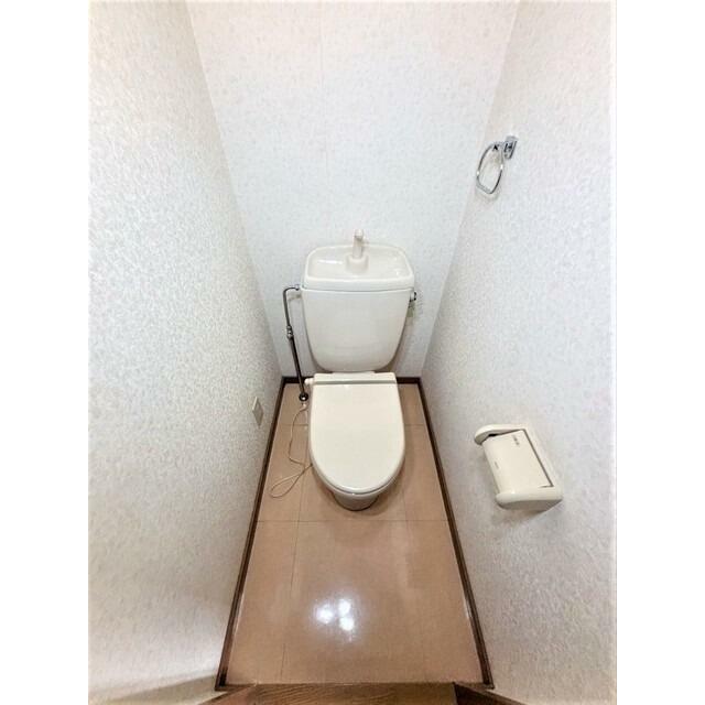 ※別部屋同タイプ