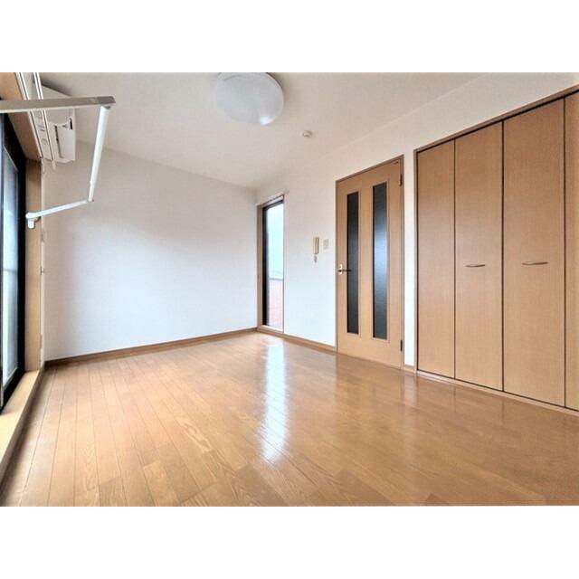 ※別部屋同タイプ