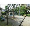公園