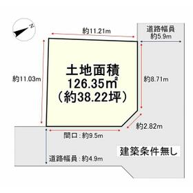 地形図等