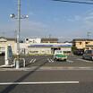 コンビニ