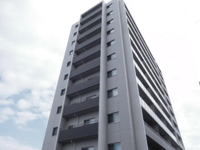 鳥取市の中古マンション Mapfan