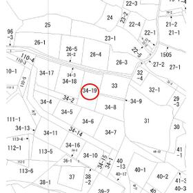 地形図等