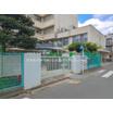 幼稚園、保育園