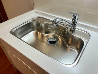 シンク