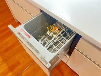 食洗機